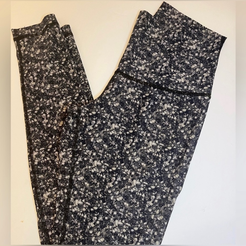 Excellent condition like new - Picture 3 of 4